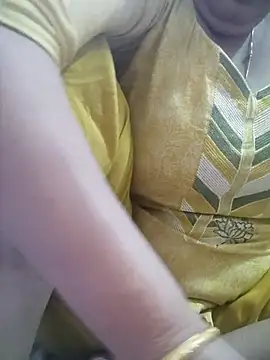 Jeya thakur online show from 03.19.26