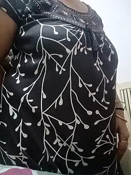 Jeya thakur online show from 04.22.26