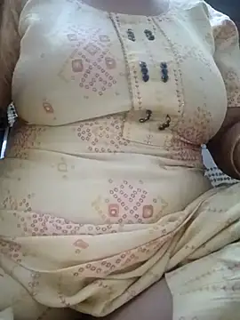 Jeya thakur online show from 04.23.26
