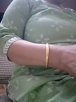Jeya thakur online show from 04.25.26