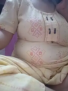 Jeya thakur online show from 06.07.26