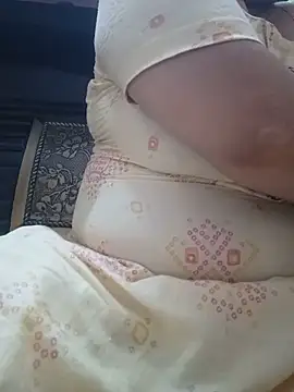 Jeya thakur online show from 06.11.26