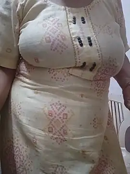 Jeya thakur online show from 06.12.26
