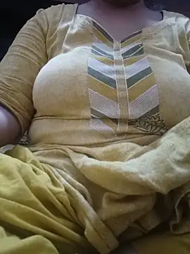 Jeya thakur online show from 06.15.26