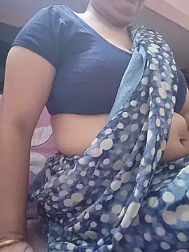 Jeya thakur online show from 06.18.26