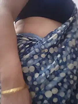 Jeya thakur online show from 06.19.26