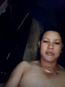 callistra online show from 09.19.25