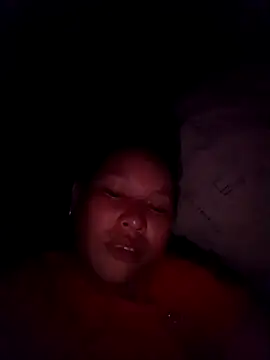 callistra online show from 10.10.25