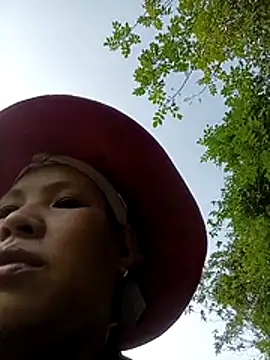 callistra online show from 11.14.25