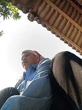 callistra online show from 12.01.25