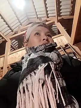 callistra online show from 12.14.25