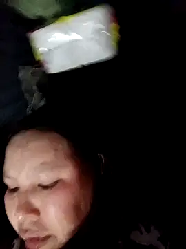 callistra online show from 02.08.26