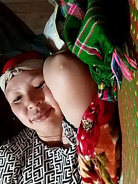 callistra online show from 03.16.26