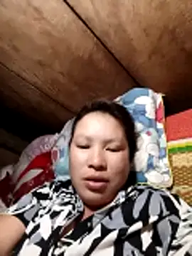 callistra online show from 03.18.26