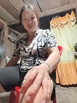 callistra online show from 05.23.26