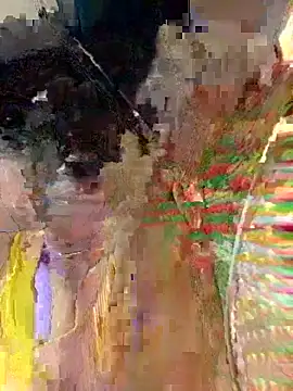 callistra online show from 06.16.26