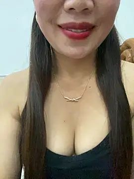 Milky-milk online show from 04.25.26