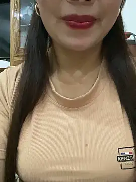 Milky-milk online show from 06.09.26