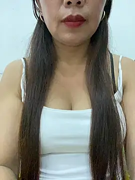 Milky-milk online show from 06.19.26