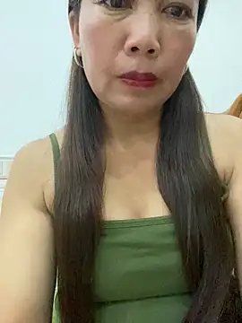 Milky-milk online show from 06.27.26