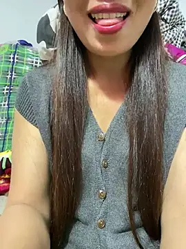 Milky-milk online show from 07.06.26