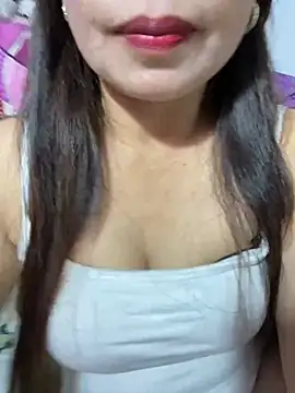 Milky-milk online show from 07.08.26