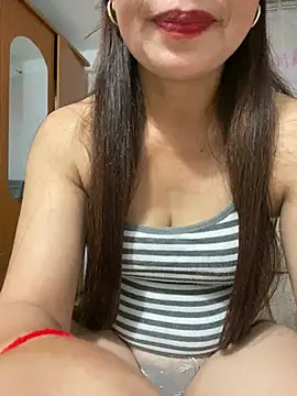 Milky-milk online show from 07.22.26