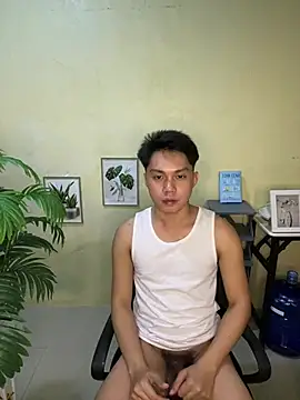 Jan Waynexx online show from 02.17.26