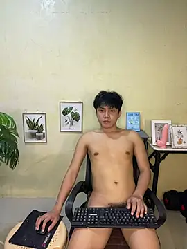 Jan Waynexx online show from 05.23.26