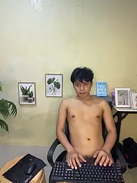 Jan Waynexx online show from 05.29.26