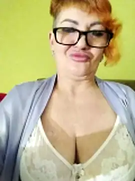 Alissa55552111 online show from 02.25.26