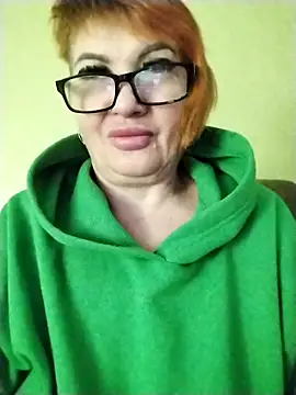 Alissa55552111 online show from 02.28.26