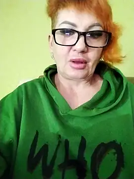 Alissa55552111 online show from 03.10.26