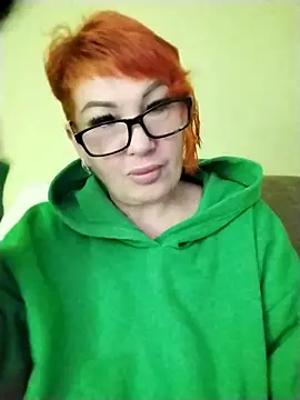 Alissa55552111 online show from 03.14.26