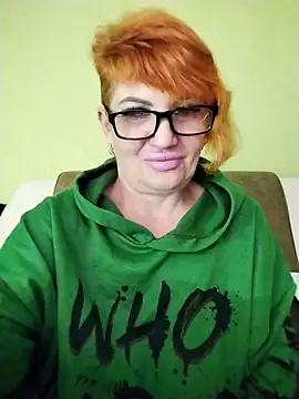 Alissa55552111 online show from 04.29.26