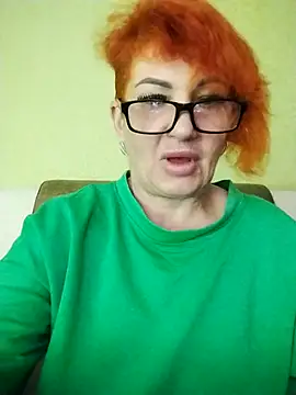 Alissa55552111 online show from 05.02.26