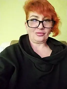 Alissa55552111 online show from 05.03.26