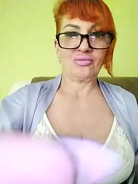 Alissa55552111 online show from 05.05.26