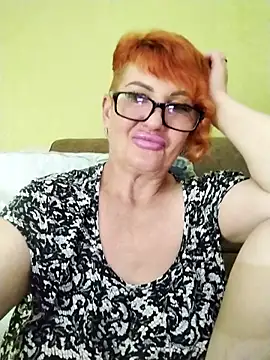 Alissa55552111 online show from 05.19.26