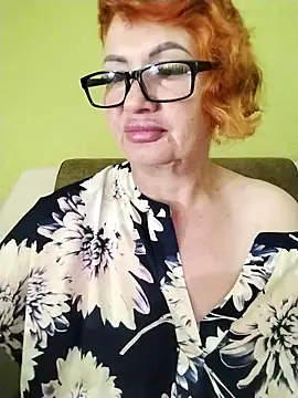 Alissa55552111 online show from 06.06.26