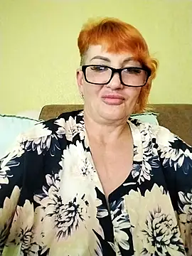 Alissa55552111 online show from 06.07.26