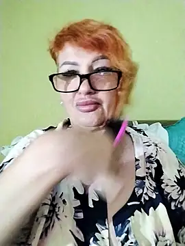 Alissa55552111 online show from 06.16.26