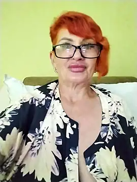 Alissa55552111 online show from 06.16.26