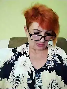 Snapshot of Alissa55552111 chatting on 06.25.26 Alissa55552111 online show from 06.25.26