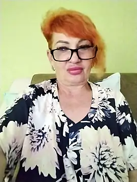 Snapshot of Alissa55552111 chatting on 06.26.26 Alissa55552111 online show from 06.26.26