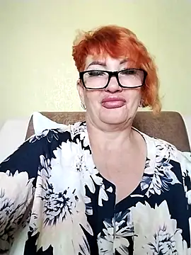 Snapshot of Alissa55552111 chatting on 06.27.26 Alissa55552111 online show from 06.27.26