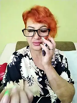 Snapshot of Alissa55552111 chatting on 06.30.26 Alissa55552111 online show from 06.30.26