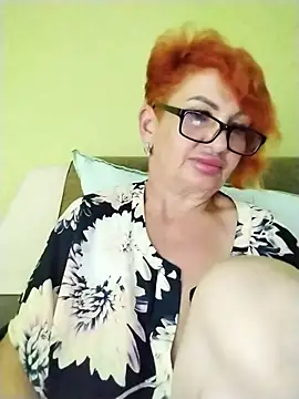 Snapshot of Alissa55552111 chatting on 07.02.26 Alissa55552111 online show from 07.02.26