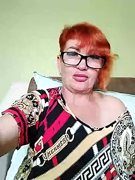 Snapshot of Alissa55552111 chatting on 07.03.26 Alissa55552111 online show from 07.03.26
