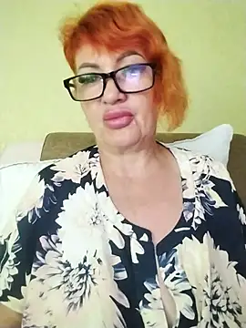 Snapshot of Alissa55552111 chatting on 07.04.26 Alissa55552111 online show from 07.04.26